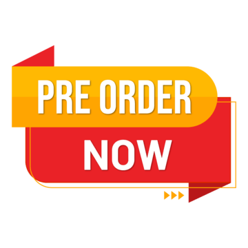 Pre-Order Management Icon